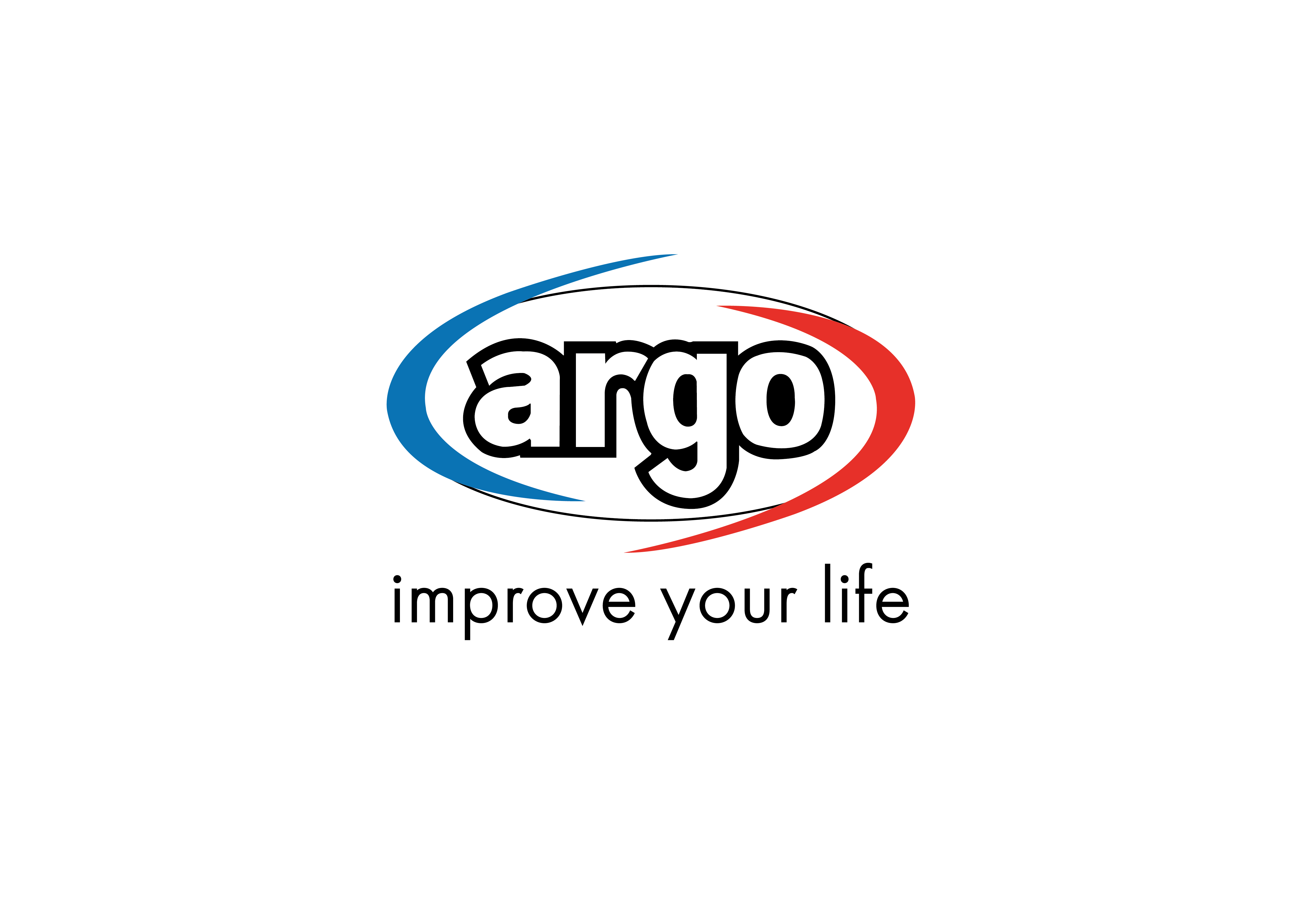 Argo