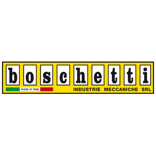 boschetti