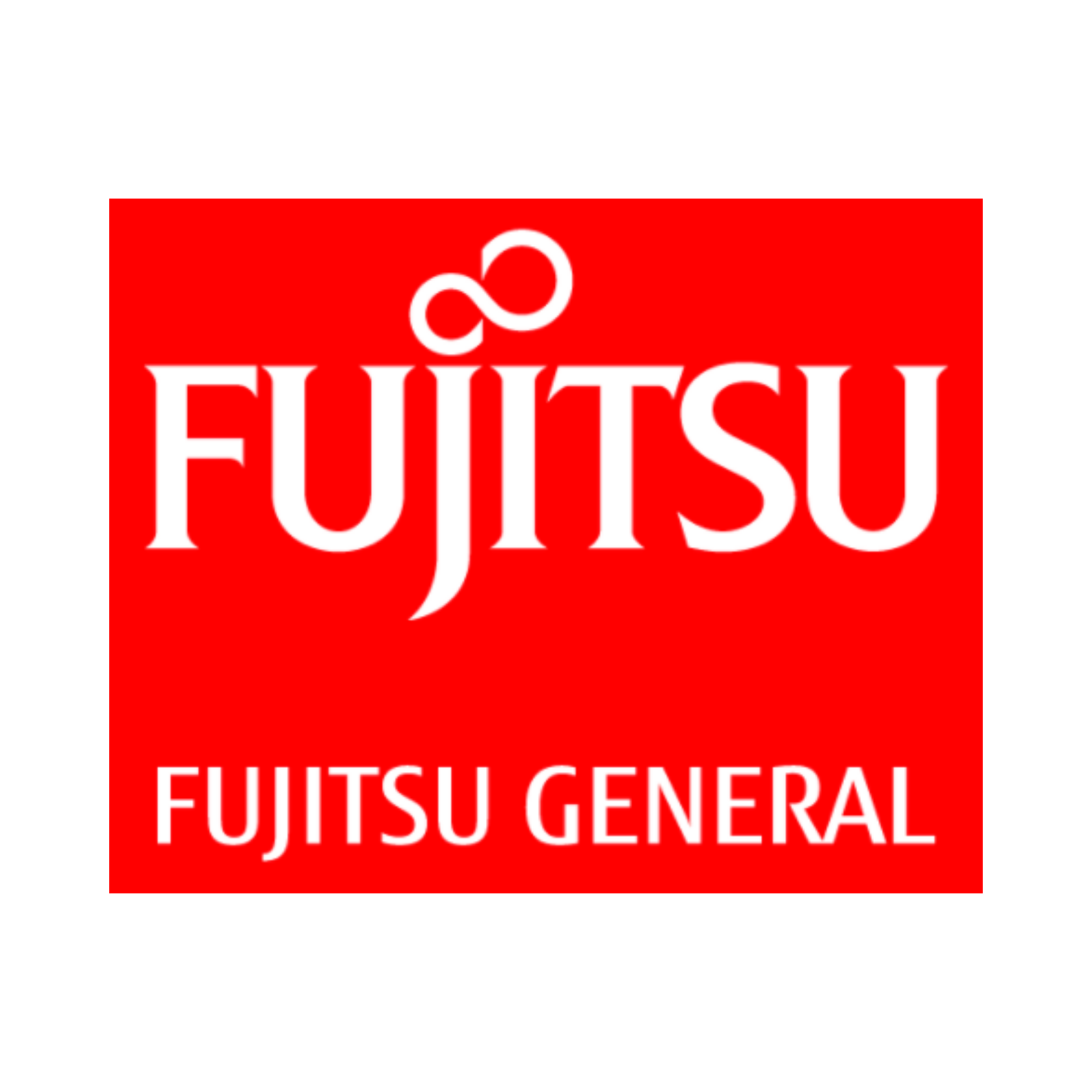 fujitsu