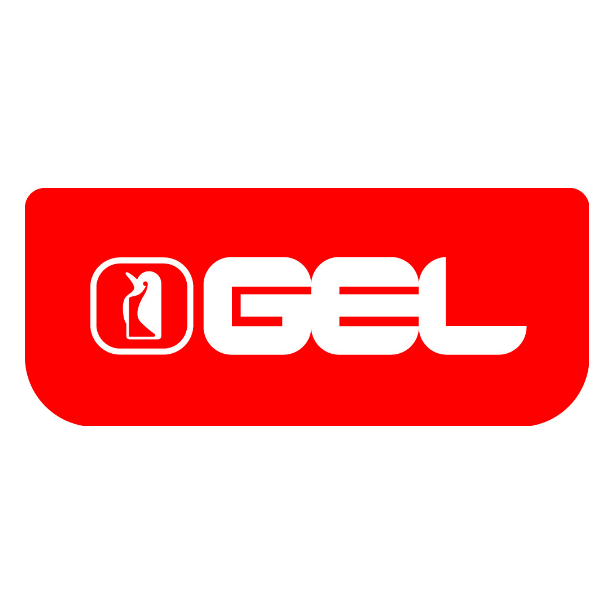 gel