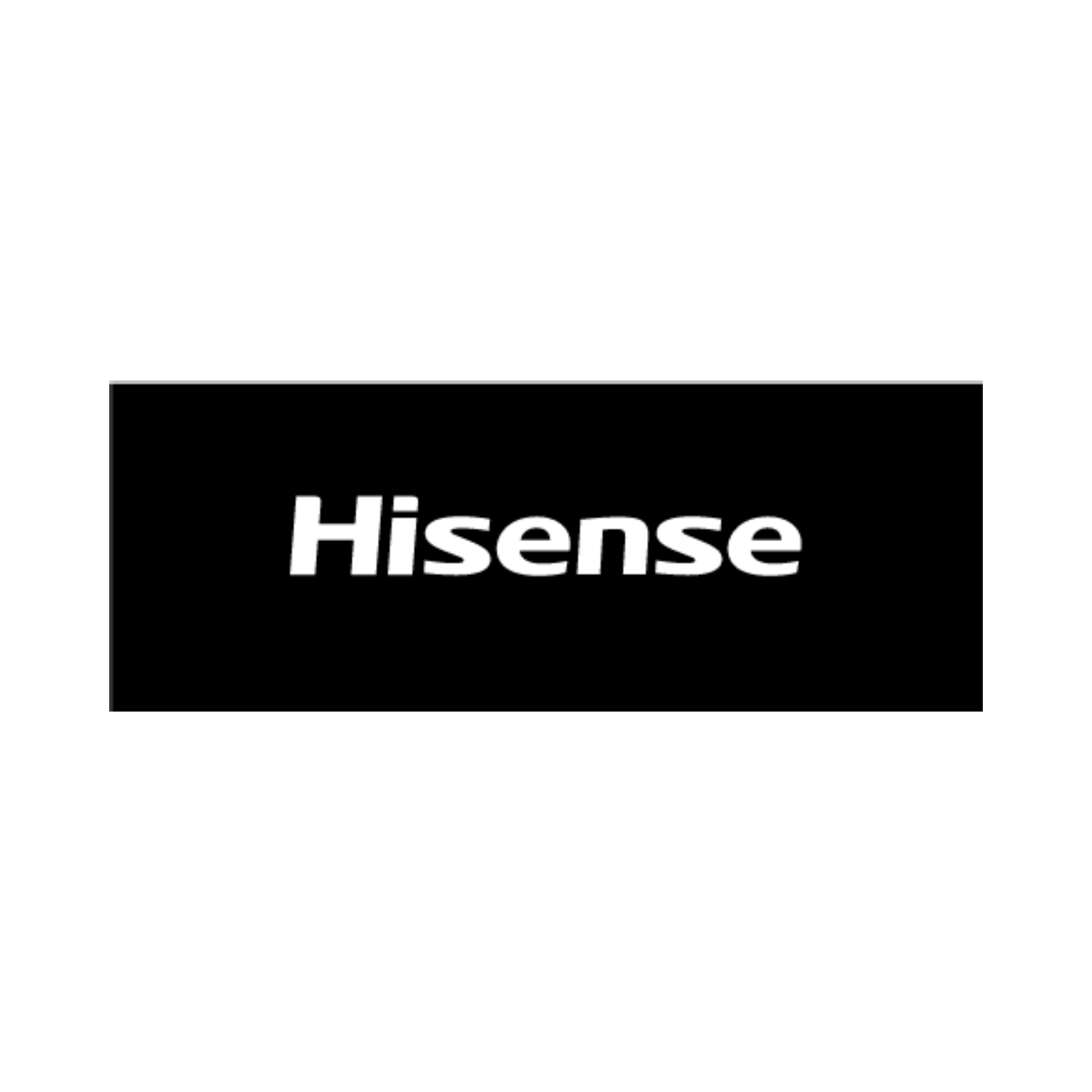 hisense