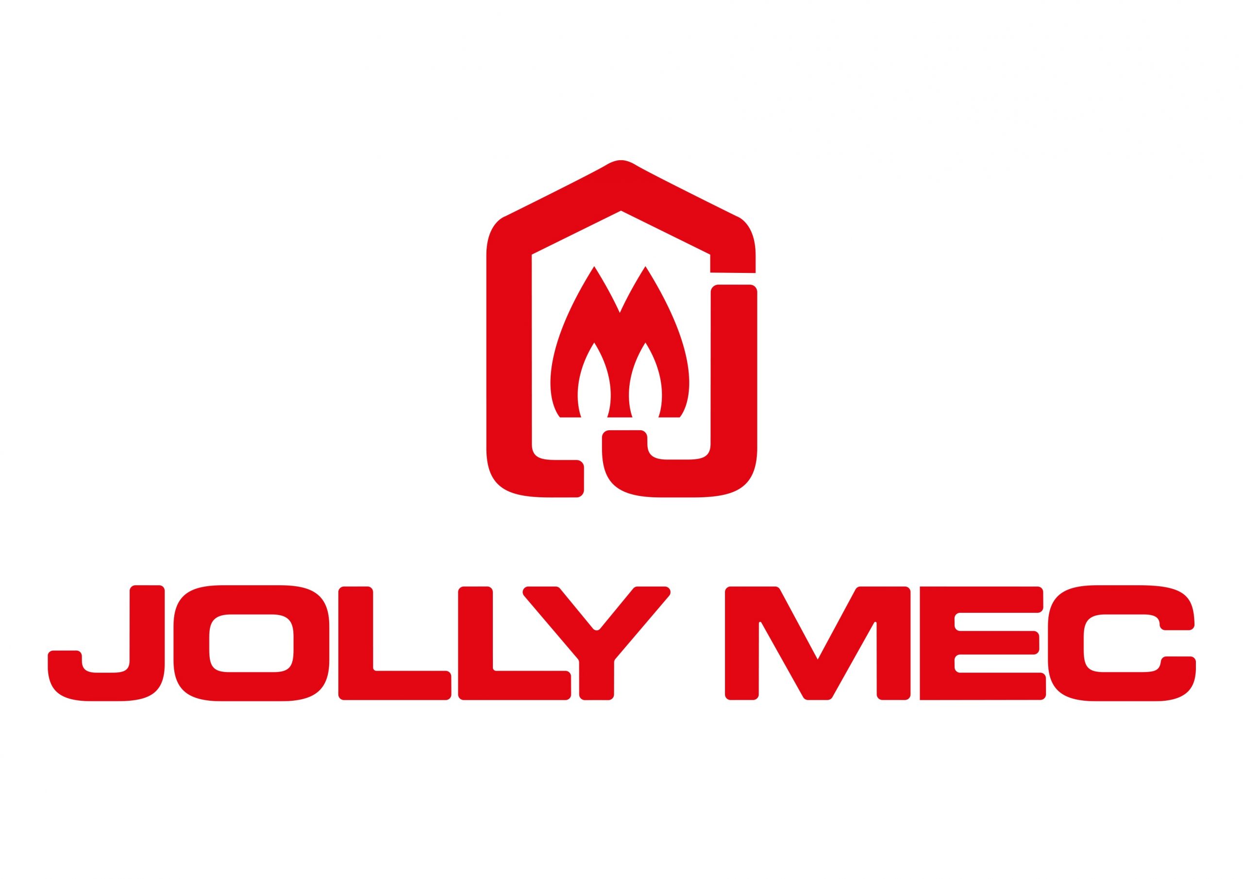 jollymec