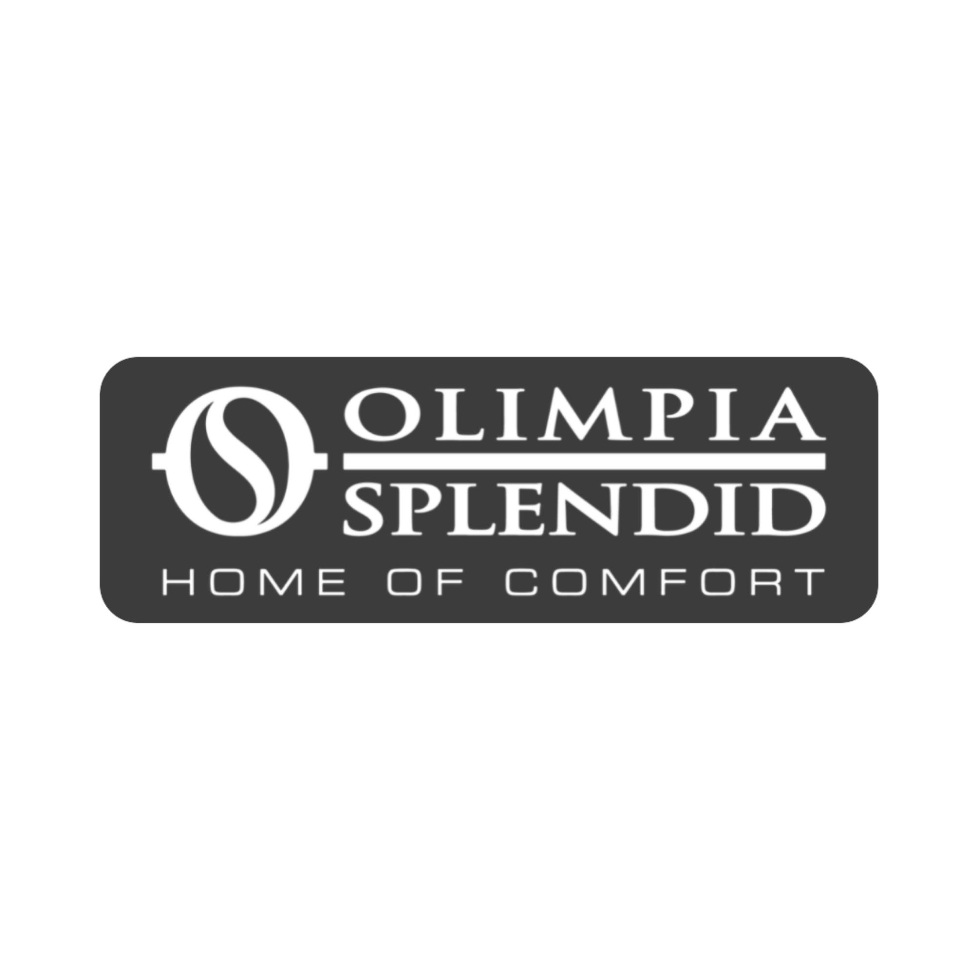 Olimpia Splendid